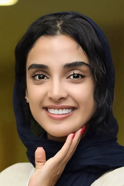 Photo of Elahe Hesari, Acting