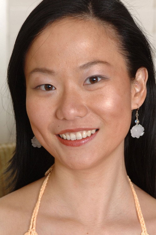 Photo of Niya Yu, Acting