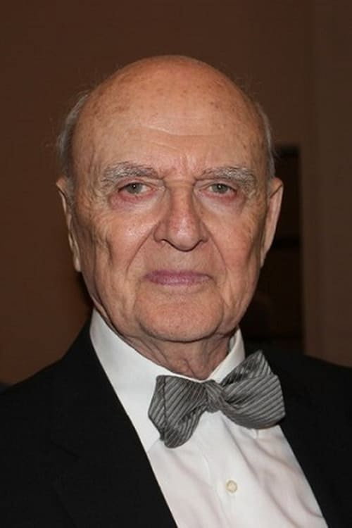 Nikolay Marton profile