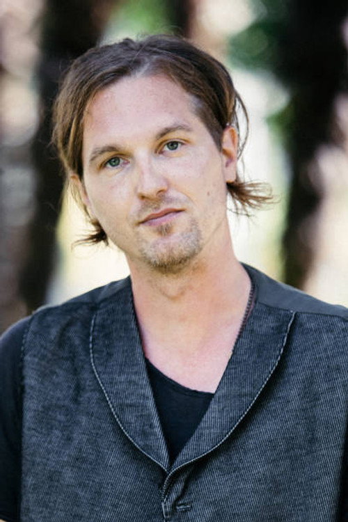 Photo of Peter Brunner, Directing