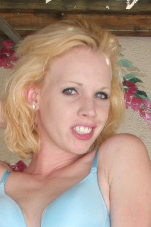 Photo of Freddie Elle, Acting