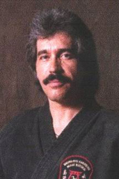 Photo of Charles Bonet, Acting