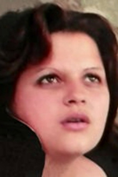 Photo of Françoise Beccarie, Acting