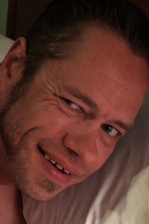 Photo of Damon Dogg, Acting