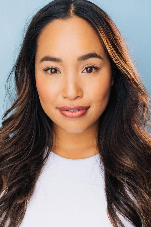 Photo of Melanie Sutrathada, Acting