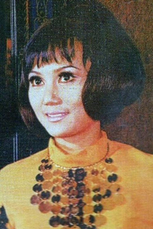 Photo of Sopha Sataporn, Acting