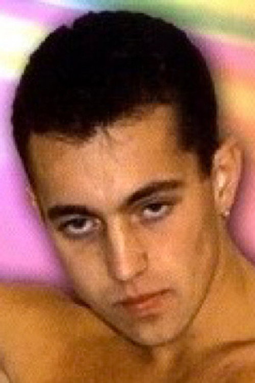Photo of Gyorgy Lovas, Acting