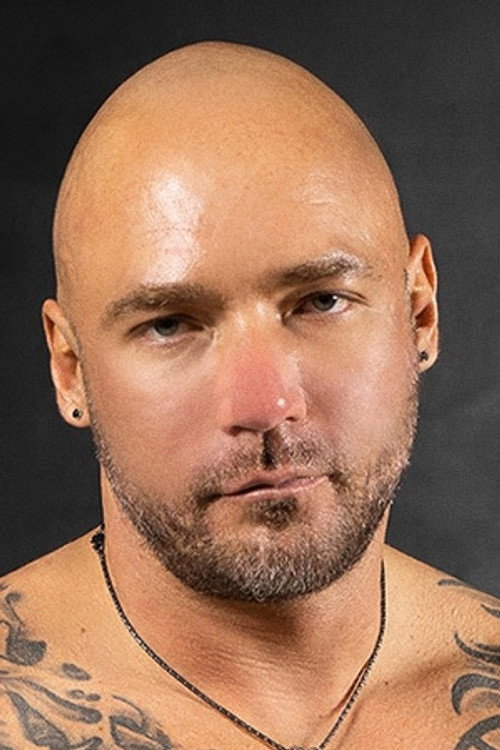 Photo of Jason Collins, Acting