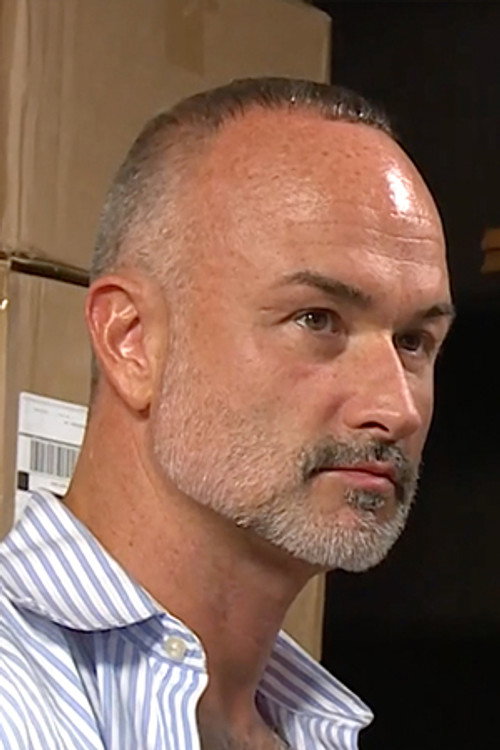 Photo of Gianni Purelli, Acting