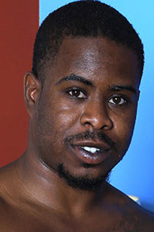 Photo of Justin Bold, Acting