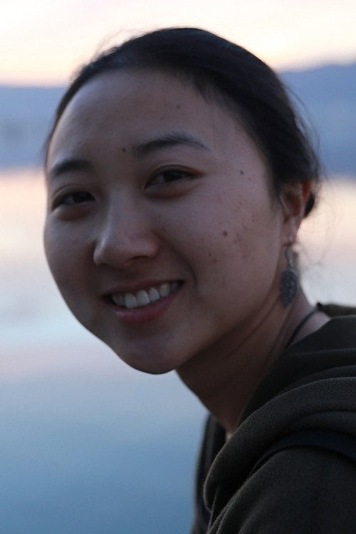 Photo of Xiaoshan Xie, Directing