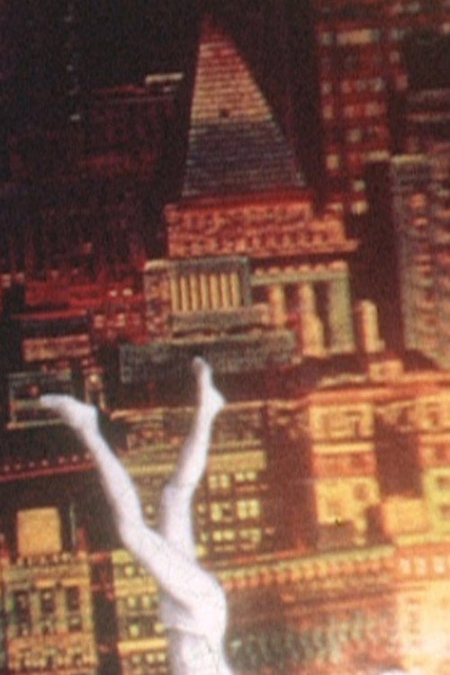 Movie poster for S/Título (1972)
