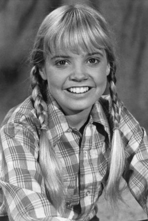 Photo of Kathy Coleman, Acting