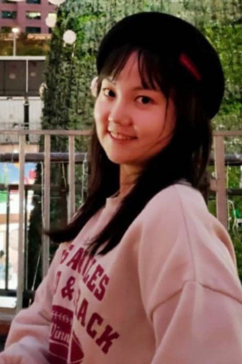 Photo of 郑禹瑄, Acting