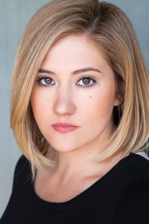 Photo of Deborah Baker Jr., Acting