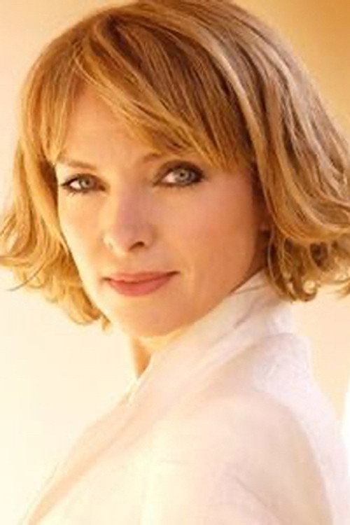 Photo of Charlotte Avery, Acting