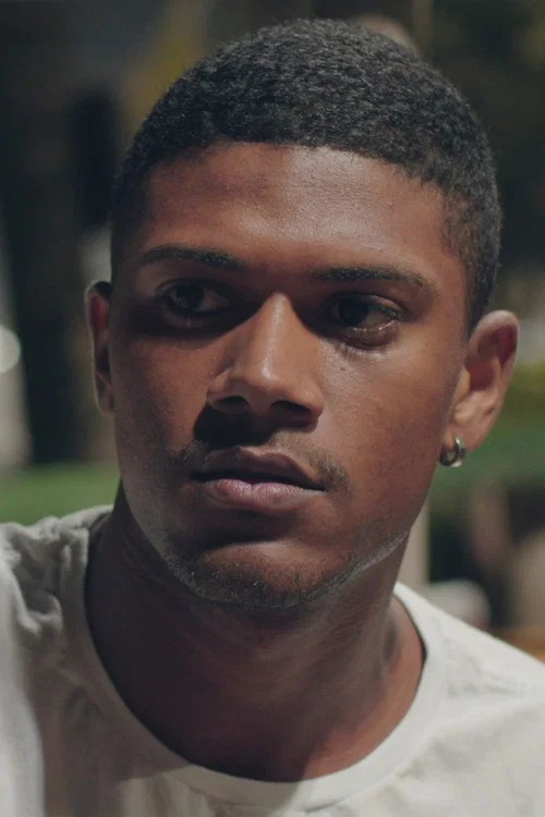 Photo of Thiago Cabral, Acting