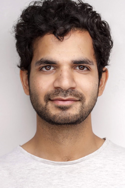 Photo of Keshav Shree, Directing