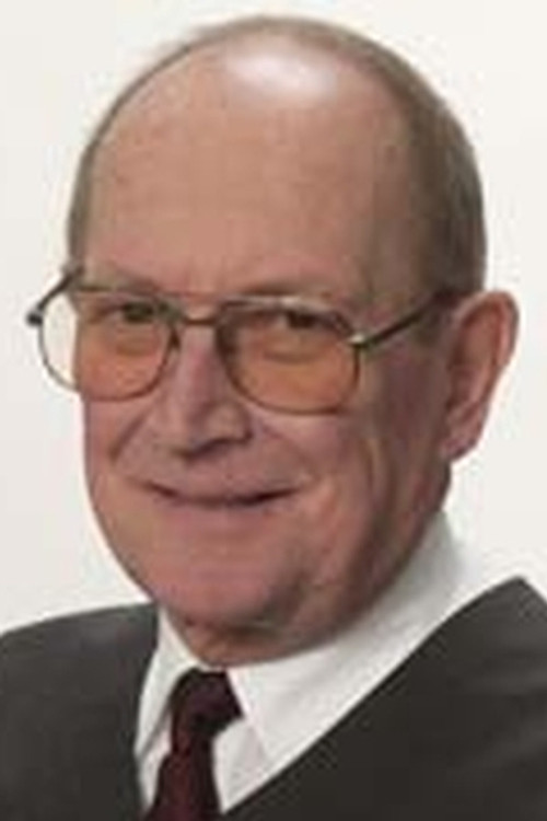 Photo of Lorenz Wüthrich, Acting