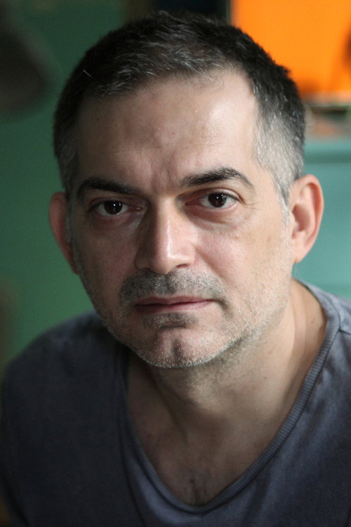 Photo of Penko Gelev, Production