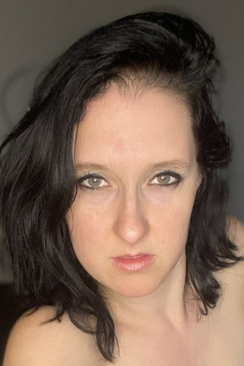 Photo of Kelly Star, Acting