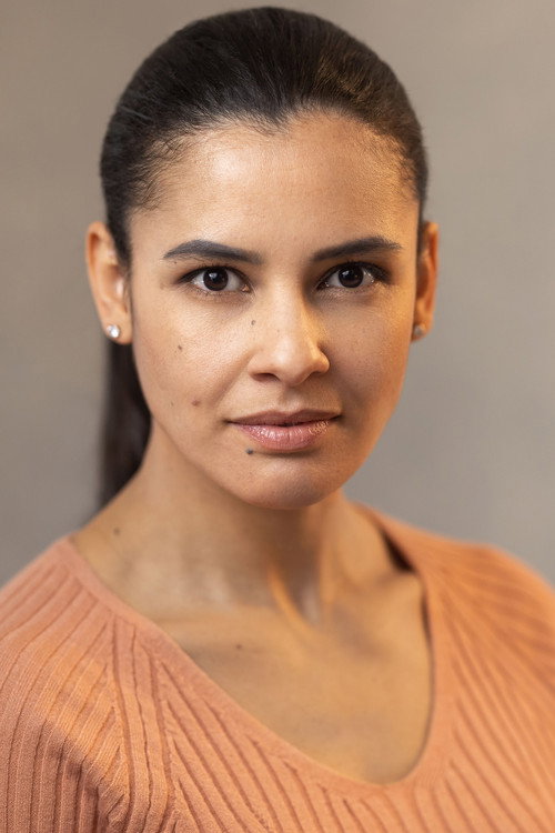 Photo of Ellen Costa, Acting