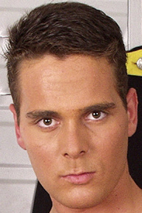 Photo of Shane Rage, Acting