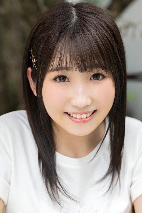 Photo of Arisu Kusunoki, Acting