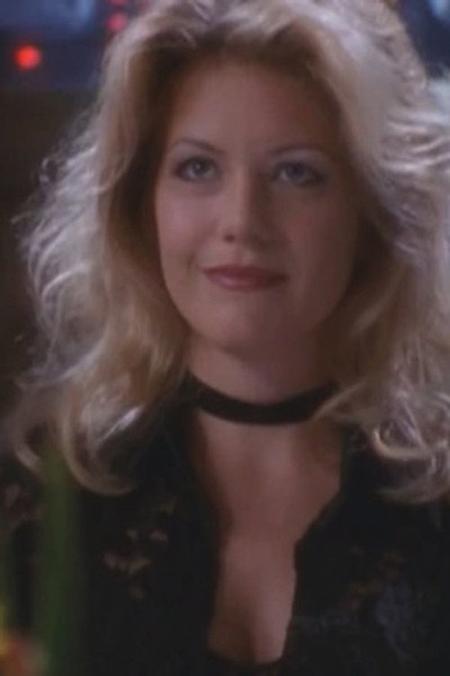 Photo of Rainer Grant, Acting