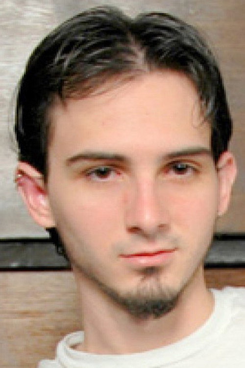 Photo of Trent Magnum, Acting