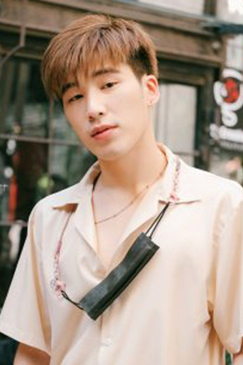 Chang Jayapol Chiopittayakarn profile