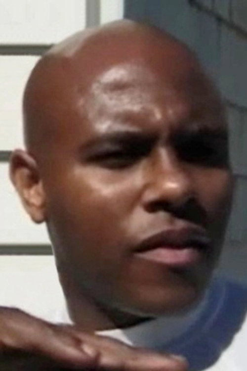 Photo of Flexxx Lugar, Acting