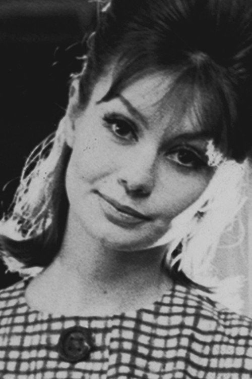 Photo of Inger Taube, Acting