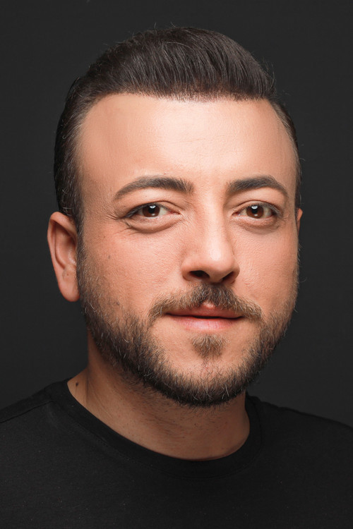 Photo of Çağdaş Tekelioğlu, Acting