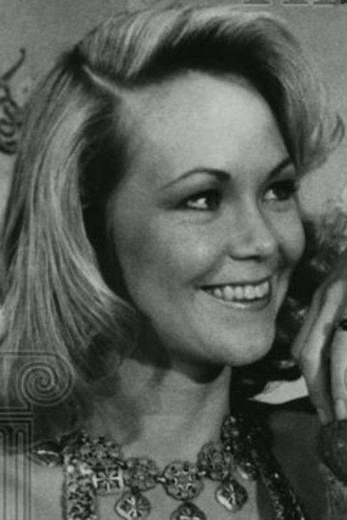 Photo of Patrice Rohmer, Acting