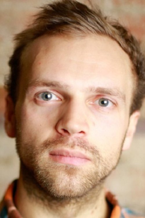 Artem Shevchenko profile