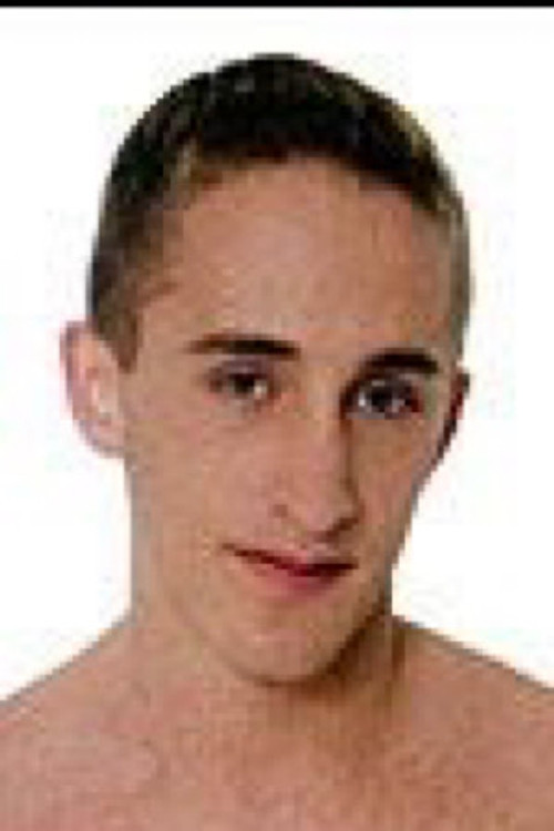 Photo of Quinn Alexander, Acting