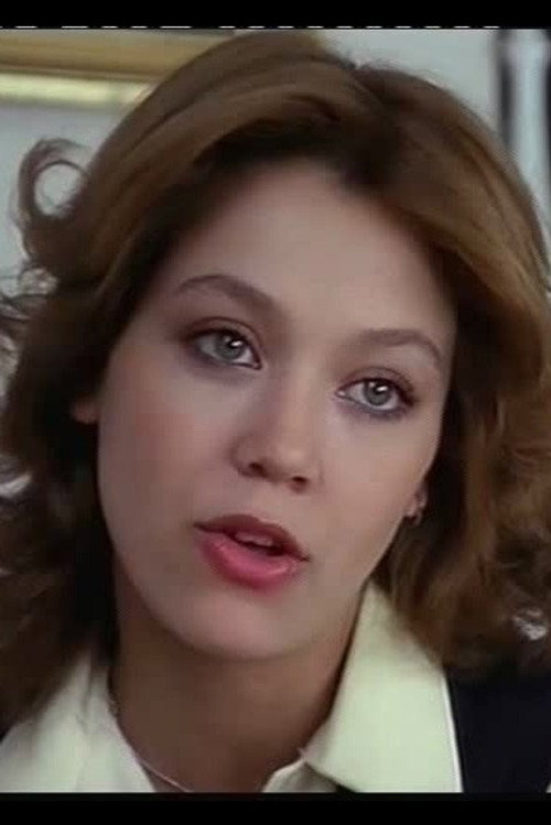 Photo of Beatriz Rossat, Acting