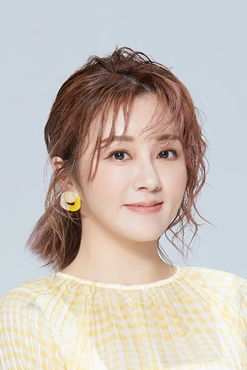 Photo of Yang Pei-jie, Acting