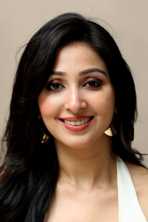 Photo of Sahiba Bhasin, Acting