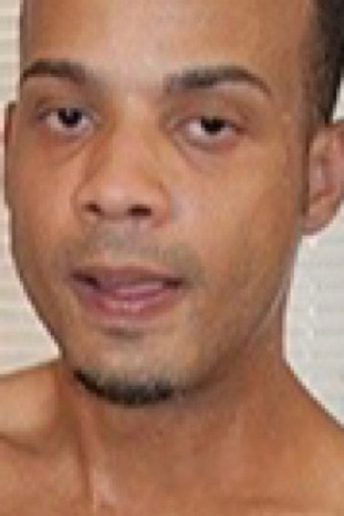 Photo of Jay Lexxx, Acting