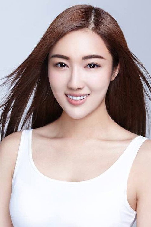 Photo of Jade Lin, Acting