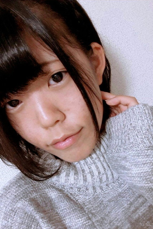 Photo of Akane Fujisaki, Acting