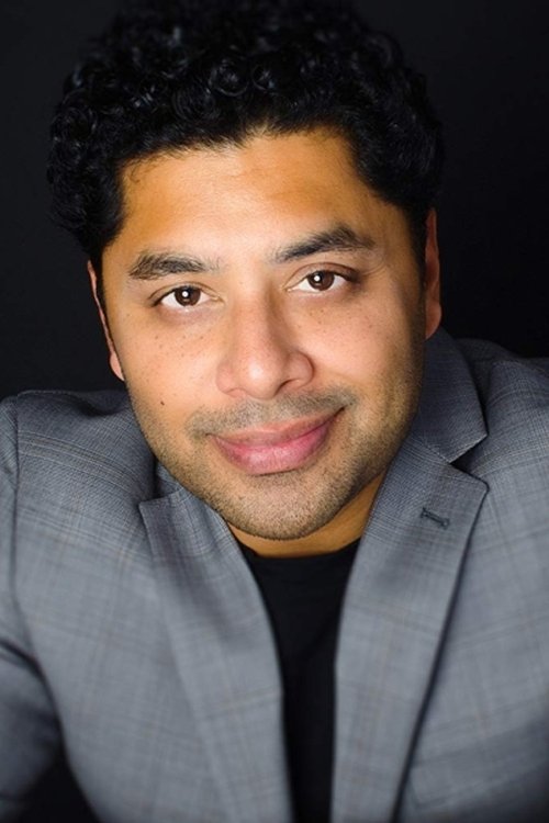 Jagua Arneja profile