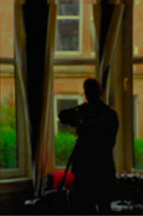 Movie poster for Helen (2008)