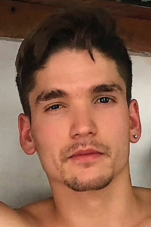 Photo of Tommy, Acting
