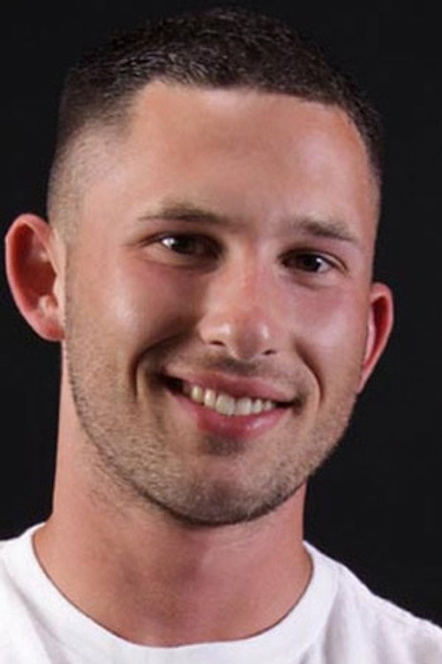 Photo of Jamison, Acting