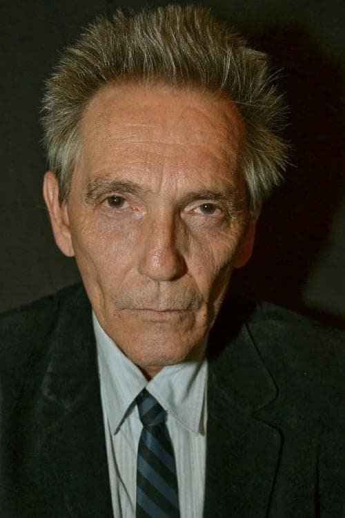 Photo of Steph DuVall, Acting