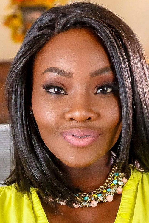 Photo of Osa Lovely, Acting