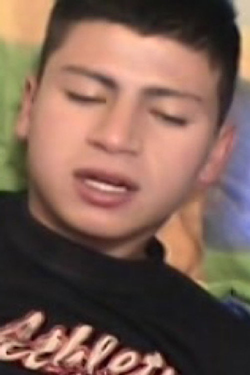 Photo of Ronald, Acting